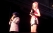 Animania-Sydney-2012-Day-2-125
