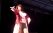 Animania-Sydney-2012-Day-2-130