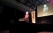 Animania-Sydney-2012-Day-2-132