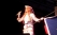 Animania-Sydney-2012-Day-2-140
