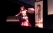 Animania-Sydney-2012-Day-2-141