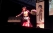 Animania-Sydney-2012-Day-2-142