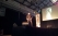 Animania-Sydney-2012-Day-2-143