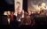 Animania-Sydney-2012-Day-2-148