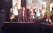 Animania-Sydney-2012-Day-2-151