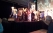 Animania-Sydney-2012-Day-2-153