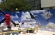 Pre-E3-2012-Photos-006