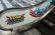 Pre-E3-2012-Photos-008