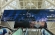 Pre-E3-2012-Photos-009