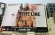 Pre-E3-2012-Photos-011