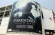 Pre-E3-2012-Photos-012