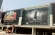 Pre-E3-2012-Photos-014