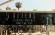 Pre-E3-2012-Photos-020