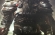 Pre-E3-2012-Photos-021