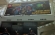 Pre-E3-2012-Photos-030