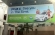 Pre-E3-2012-Photos-031