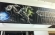 Pre-E3-2012-Photos-032