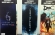Pre-E3-2012-Photos-034