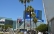 001-E3-2012-Event-Photos