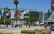 002-E3-2012-Event-Photos