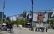 003-E3-2012-Event-Photos