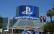 004-E3-2012-Event-Photos