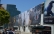 005-E3-2012-Event-Photos