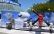 006-E3-2012-Event-Photos