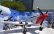 007-E3-2012-Event-Photos