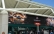 008-E3-2012-Event-Photos
