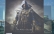009-E3-2012-Event-Photos-The-Elder-Scrolls-Online