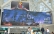010-E3-2012-Event-Photos-Resident-Evil-6
