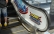 011-E3-2012-Event-Photos