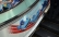 012-E3-2012-Event-Photos