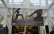 013-E3-2012-Event-Photos-Injustice