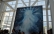 014-E3-2012-Event-Photos-Halo-4