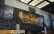 015-E3-2012-Event-Photos-Halo-4