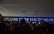 016-E3-2012-Event-Photos
