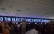 017-E3-2012-Event-Photos