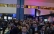 018-E3-2012-Event-Photos