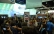 019-E3-2012-Event-Photos