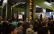 020-E3-2012-Event-Photos