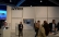 026-E3-2012-Event-Photos-Nyko-Booth