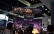 027-E3-2012-Event-Photos-NBA-Baller-Beats