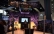 028-E3-2012-Event-Photos-NBA-Baller-Beats