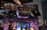 029-E3-2012-Event-Photos-NBA-Baller-Beats