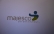031-E3-2012-Event-Photos-Majesco-Entertainment