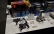033-E3-2012-Event-Photos-Retro-Consoles-Virtual-Boy