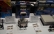 034-E3-2012-Event-Photos-Retro-Consoles-R.O.B