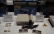 035-E3-2012-Event-Photos-Retro-Consoles-Nes